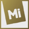 Mintigo logo