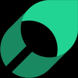 Mintlify logo
