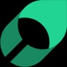 Mintlify logo