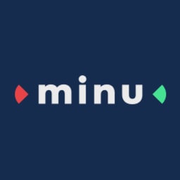minu logo