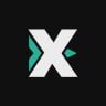 MinusX logo