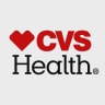MinuteClinic logo