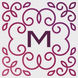Miomente GmbH logo