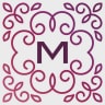 Miomente GmbH logo
