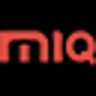 MIQ logo