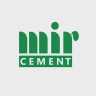 Mir Group logo