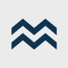 Mirabaud logo
