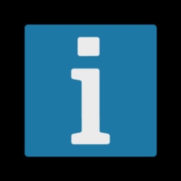 Mirador logo