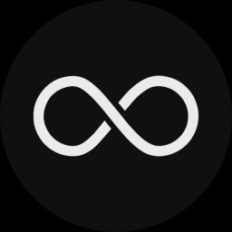 MIRAI FOODS logo