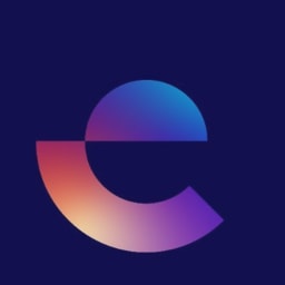 Mirai Labs logo