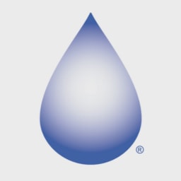 Miramar Labs logo