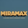 Miramax Films logo