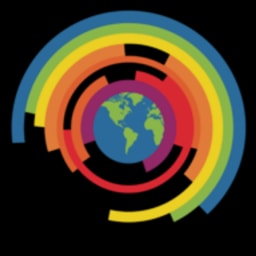 Miratlas logo