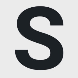 Mirato logo