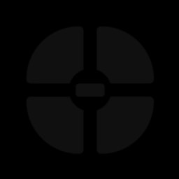 Mirattery logo