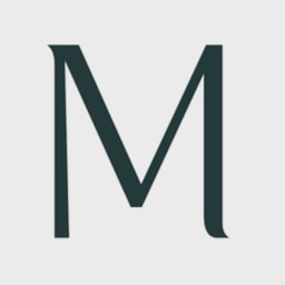 Miravel logo