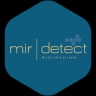 miRdetect logo