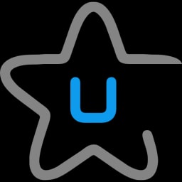 Mirics Ltd. logo