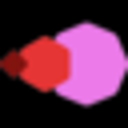 Miris logo