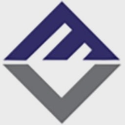 Miro Ventures logo