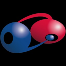Mironid logo