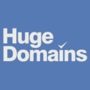 miru logo