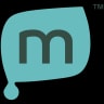 Miruku logo