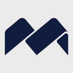Mirvac logo