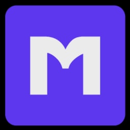 Mirza logo