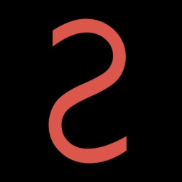 Misfit logo