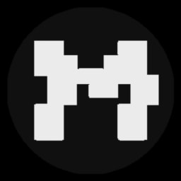Misprint logo