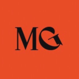Miss Grass logo