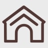 Missafir logo