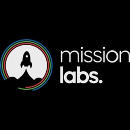 Mission Labs logo