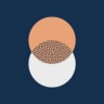 Mission: Plant logo