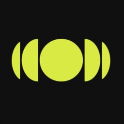 Mission Zero logo