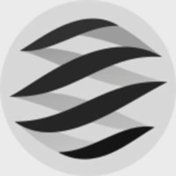 Mist.io logo