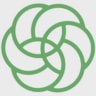 Mistletoe logo
