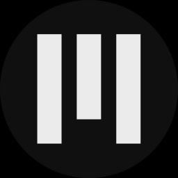 MIT Bootcamps logo