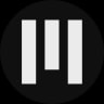 MIT Bootcamps logo