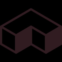 Miter logo