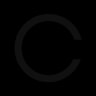 Miton C logo