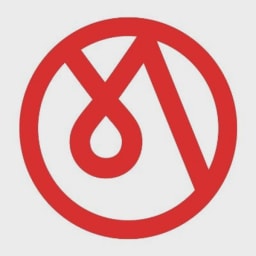 Miton logo