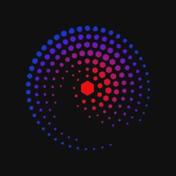 MitoQ Limited logo
