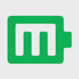 Mitra Chem logo