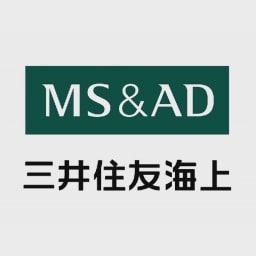 Mitsui logo