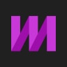 Mixmax logo