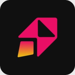 Mixo logo