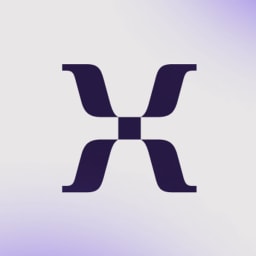 Mixpanel logo