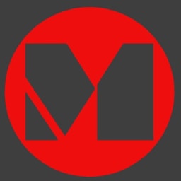 Mixxer Inc logo